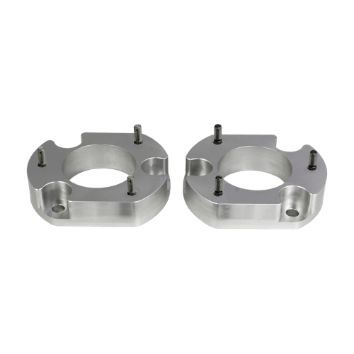 ReadyLift Suspension 1.5'' LEVELING KIT - FORD F150
