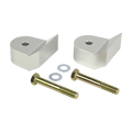 ReadyLift Suspension 1.5'' LEVELING KIT - FORD SD