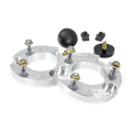 ReadyLift Suspension 1.5'' LEVELING KIT - FORD RAPTOR