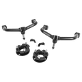 1.5 LEVELING KIT RAM 19-21 AIRRID | ReadyLift Suspension
