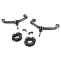 ReadyLift Suspension 1.5 LEVELING KIT RAM 19-21 AIRRID
