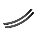 RL 1.5'' REAR ADD-A-LEAF | ReadyLift Suspension