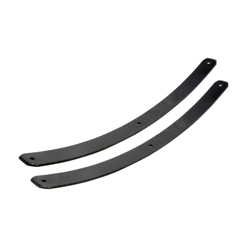 ReadyLift Suspension RL 1.5'' REAR ADD-A-LEAF