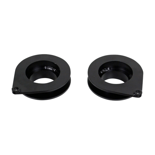 1.5'' REAR SPACER KIT - DODGE/RAM | ReadyLift Suspension