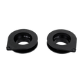 ReadyLift Suspension 1.5'' REAR SPACER KIT - DODGE/RAM