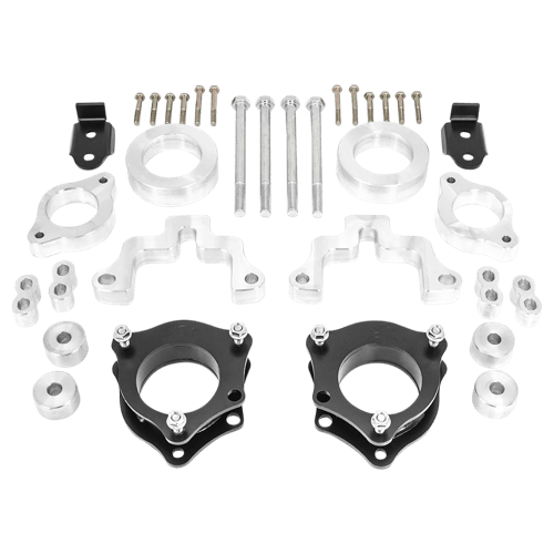 RL 1.5'' SST LIFT KIT 17-21 HONDA CR-V | ReadyLift Suspension