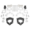 ReadyLift Suspension RL 1.5'' SST LIFT KIT 17-21 HONDA CR-V