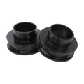 ReadyLift Suspension RL 1.75'' LEVELING KIT - DODGE/RAM
