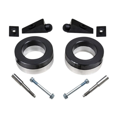 ReadyLift Suspension RL 1.75'' LEVELING KIT - DODGE/RAM