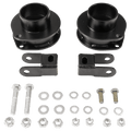 ReadyLift Suspension 1.75'' LEVELING KIT RAM 2500/3500