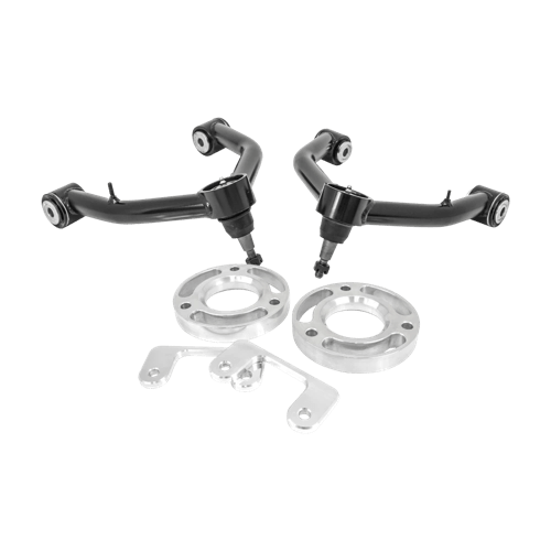ReadyLift Suspension 1.75'' LEVELING KIT