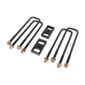 ReadyLift Suspension 1'' REAR BLOCK KIT - CHEVY/GMC