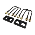 ReadyLift Suspension RL 1'' REAR BLOCK KIT - DODGE/RAM