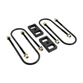ReadyLift Suspension RL 1'' REAR BLOCK KIT - DODGE/RAM