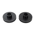 RL 1'' REAR COIL SPRING SPACER KIT RAM | ReadyLift Suspension