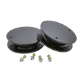RL 2.0'' AIR BAG SPACER | ReadyLift Suspension