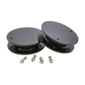 ReadyLift Suspension RL 2.0'' AIR BAG SPACER