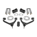 2.0'' FRONT/1.0'' REAR SST LIFT KIT | ReadyLift Suspension