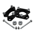 RL 2.0'' STRUT EXTENSION-TACOMA-6 LUG | ReadyLift Suspension