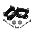 ReadyLift Suspension RL 2.0'' STRUT EXTENSION-TACOMA-6 LUG