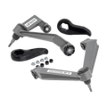 2.25'' LEVELING KIT - CHEVY/GMC 11 | ReadyLift Suspension
