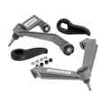 ReadyLift Suspension 2.25'' LEVELING KIT - CHEVY/GMC 11