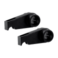 2.25'' LEVELING KIT - CHEVY/GMC COL/CANY | ReadyLift Suspension
