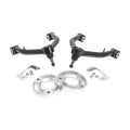 ReadyLift Suspension 2.25'' LEVELING KIT - CHEVY/GMC 1500/SUV