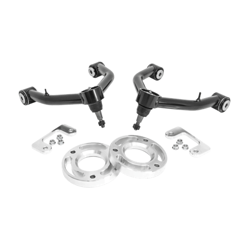 ReadyLift Suspension 2.25'' LEVELING KIT - CHEVY/GMC 1500/SUV