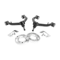 2.25'' LEVELING KIT - CHEVY/GMC 1500/SUV | ReadyLift Suspension