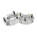ReadyLift Suspension 2.25'' LEVELING KIT - FORD F150