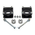 ReadyLift Suspension RL 2.4'' LEVELING KIT - TOYOTA