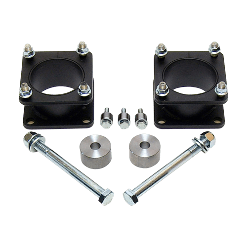 ReadyLift Suspension RL 2.4'' LEVELING KIT - TOYOTA