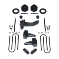 2.5'' COIL SPRING SPACER FRONT-KIT | ReadyLift Suspension
