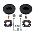 ReadyLift Suspension RL 2.5''F/1''R SST LIFT KIT - TOYOTA