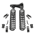 ReadyLift Suspension 2.5" FRONT LEVELING KIT-FORD DIESEL
