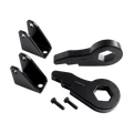 ReadyLift Suspension 2.5'' LEVELING KIT - CHEVY/GMC HD