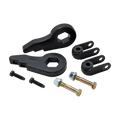 ReadyLift Suspension 2.5'' LEVELING KIT - CHEVY/GMC 1500/SUV