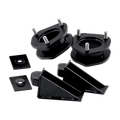 ReadyLift Suspension RL 2.5'' LEVELING KIT - DODGE/RAM