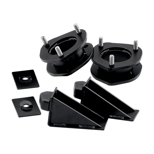 ReadyLift Suspension RL 2.5'' LEVELING KIT - DODGE/RAM