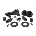 ReadyLift Suspension 2.5'' LEVELING KIT - FORD SD