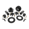 ReadyLift Suspension 2.5'' LEVELING KIT - FORD SD