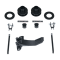 ReadyLift Suspension 2.5'' LEVELING KIT - FORD SD