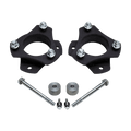ReadyLift Suspension 2.5'' LEVELING KIT - TOYOTA