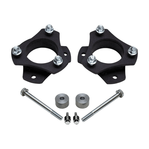 ReadyLift Suspension 2.5'' LEVELING KIT - TOYOTA