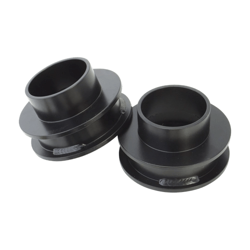 RL 2.5" REAR SPACER RAM 2500HD 14-21 | ReadyLift Suspension