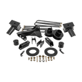 ReadyLift Suspension 2.5" SST LIFT KIT - FORD SD