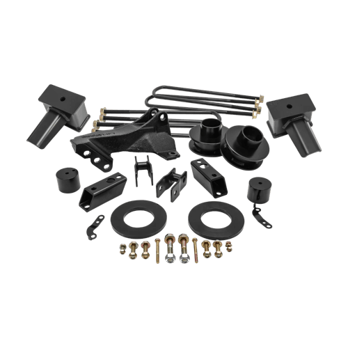 ReadyLift Suspension 2.5" SST LIFT KIT - FORD SD