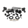 2.5" SST LIFT KIT - FORD SD | ReadyLift Suspension