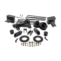 ReadyLift Suspension 2.5" SST LIFT KIT - FORD SD